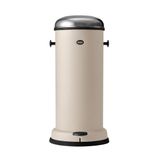 Vipp Vipp16 Pédale 18 L