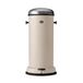 Vipp Vipp16 Pédale 18 L