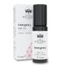 Australian Bush Flower Essences Emergency Roll-On 10 ml