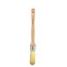 WOLFPACK LINEA PROFESIONAL - Schilderkwast ijzer nr. 8