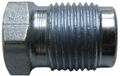 Ate Ate wartelschroef retaining screw drill 4.75mm