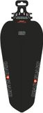 RRP Rapidracerproducts Spatbord Rearguard Off Road 20 Cm Zwart