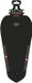 RRP Rapidracerproducts Spatbord Rearguard Off Road 20 Cm Zwart