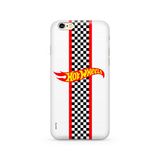 Originele Hot Wheels Originele Hot Wheels 016 telefoonhoes Hot Wheels IPHONE 6 PLUS Phone Case Cover