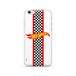 Originele Hot Wheels Originele Hot Wheels 016 telefoonhoes Hot Wheels IPHONE 6 PLUS Phone Case Cover