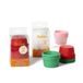 Decora 0339815 Cupcake-/muffinkoppen 25 stuk(s)