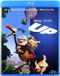 Up [Blu-Ray]