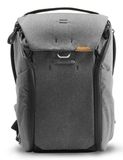 Peak Design Everyday Backpack 20L V3 - Charcoal - 0818373025991