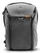 Peak Design Everyday Backpack 20L V3 - Charcoal - 0818373025991