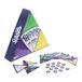 Triplits The Word Challenge Family Board Game