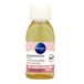 Steripan Zoete amandelolie, fles 100 ml