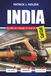 INDIA INDIA Guida ai viaggi in treno 2026