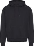 Blend - BHJUSTAN Sweat - Heren - Zwart - Maat XL