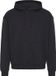 Blend - BHJUSTAN Sweat - Heren - Zwart - Maat XL