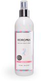 Horomia Textielspray Baby-Talco