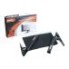 Softee 006911 écran complet table unisex Adultes, multicolore, Taille unique