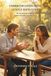 COMMUNICATION WITH GENTLE INFLUENCE: THE ART OF HELPING OTHERS UNDERSTAND WITH EASE AND CLARITY