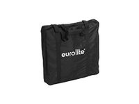 EUROLITE Sac de transport pour plateau de scène 100cm