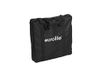 EUROLITE Sac de transport pour plateau de scène 100cm