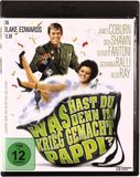 PLAION 1137922 film en Video Blu-ray Duits, Engels