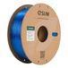 eSUN TPU-95A Transparant Bleu 1 kg 1.75 mm Filament