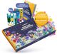 Joyfields MR Seeds Bloemzaden Adventskalender - Sow this is Christmas