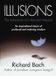 Illusions: The Adventures of a Reluctant Messiah Paperback