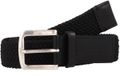 Marc O'Polo Max Riem - Jongens - 85 cm - black