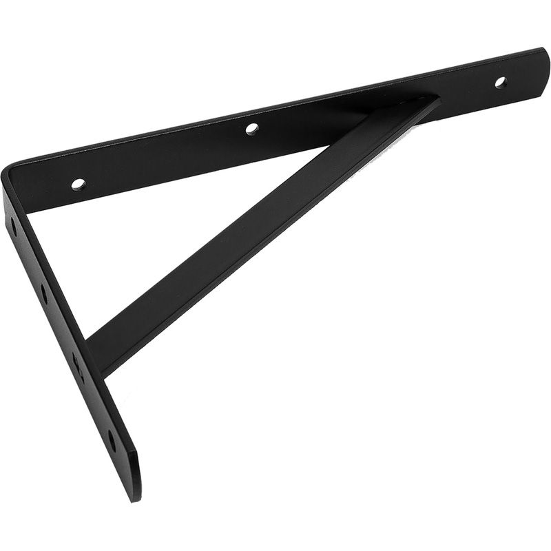 Plankdrager BEAM met schoor 255x395mm