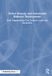 Global Taylor & Francis Verlag GmbH Global Security and Sustainable Business Development Hardcover