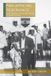 Pan-African Ohio University Press New African Histories- Pan-African Resonance