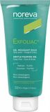 Noreva Exfoliac Gel moussant doux 100 ml