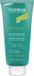 Noreva Exfoliac Gel moussant doux 100 ml
