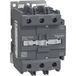 Schneider Electric Schakelaar Tesys TVS, wisselstroom, 80A, 3 polen, 1 normaal open contact, 1 normaal gesloten contact, spoel 230VAC