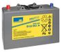 Sonnenschein Solar S12/90 A, accu, loodzuur, 12 volt, 90 Ah