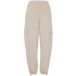 Ichi broek IXKate pour femmes