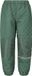 ZIGZAG Steppjacke Stockland Unisex Kinderen Groen-Olijf Polyester Maat 140