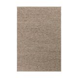 Tisca Tapis Sierrafil Macchiato nr. 125, 90x180 cm