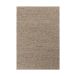 Tisca Tapis Sierrafil Macchiato nr. 125, 90x180 cm