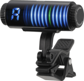 Korg Sledgehammer Pro - Zwart