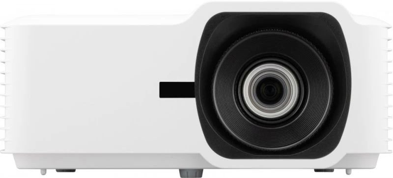ViewSonic V52HD Beamer - Full HD - 5000 ANSI Lumen