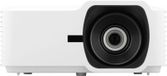 ViewSonic V52HD Projecteur - Full HD - 5000 ANSI Lumen