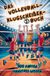 Das Bookmundo Das Volleyball-Klugscheißer-Buch