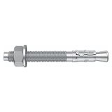 Anker Desa Fix M12X75