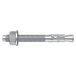 Anker Desa Fix M12X75