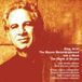 Goehr: Ancora Vocal