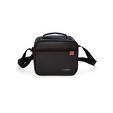 Iris Mini-koffer/lunchbox