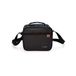 Iris Mini-koffer/lunchbox