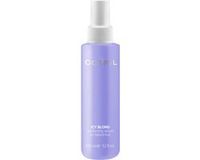 Cotril Icy Blond Reinforcing Serum For Blond - 150 ml
