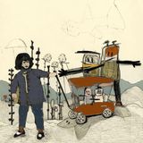 PIAS Nederland Girlpool - Powerplant (LP)